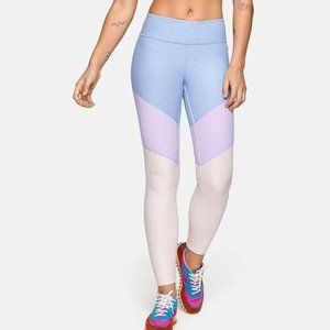 Outdoor Voices 7/8 Springs Legging Size Small